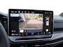 Volkswagen Golf 1.5 eTSI R-Line Edition | Panoramadak | Camera | Stoel- en Stuurverwarming | Carplay & Android Auto | Clima 3-zone |