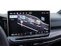 Volkswagen Golf 1.5 eTSI R-Line Edition | Panoramadak | Camera | Stoel- en Stuurverwarming | Carplay & Android Auto | Clima 3-zone |