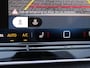 Volkswagen Golf 1.5 eTSI R-Line Edition | Panoramadak | Camera | Stoel- en Stuurverwarming | Carplay & Android Auto | Clima 3-zone |