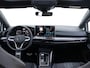 Volkswagen Golf 1.5 eTSI R-Line Edition | Panoramadak | Camera | Stoel- en Stuurverwarming | Carplay & Android Auto | Clima 3-zone |
