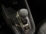 Renault Captur 145PK E-Tech Full Hybrid Techno Automaat | NIEUWSTAAT | Stoelverwarming | Camera | Climate Control | Adaptive Cruise Control | Parkeersensoren | Apple CarPlay/Android Auto |