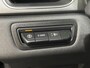 Renault Captur 145PK E-Tech Full Hybrid Techno Automaat | NIEUWSTAAT | Stoelverwarming | Camera | Climate Control | Adaptive Cruise Control | Parkeersensoren | Apple CarPlay/Android Auto |