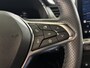 Renault Captur 145PK E-Tech Full Hybrid Techno Automaat | NIEUWSTAAT | Stoelverwarming | Camera | Climate Control | Adaptive Cruise Control | Parkeersensoren | Apple CarPlay/Android Auto |