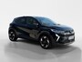 Renault Captur 145PK E-Tech Full Hybrid Techno Automaat | NIEUWSTAAT | Stoelverwarming | Camera | Climate Control | Adaptive Cruise Control | Parkeersensoren | Apple CarPlay/Android Auto |