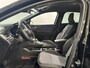 Renault Captur 145PK E-Tech Full Hybrid Techno Automaat | NIEUWSTAAT | Stoelverwarming | Camera | Climate Control | Adaptive Cruise Control | Parkeersensoren | Apple CarPlay/Android Auto |