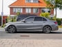 Mercedes-Benz C-klasse 180 AMG-LINE PLUS UPGRADE EDITION AUT9 SPORTLEDER NAVI CAMERA 18INCH.LMV PDC