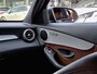 Mercedes-Benz C-klasse 180 AMG-LINE PLUS UPGRADE EDITION AUT9 SPORTLEDER NAVI CAMERA 18INCH.LMV PDC