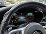 Mercedes-Benz C-klasse 180 AMG-LINE PLUS UPGRADE EDITION AUT9 SPORTLEDER NAVI CAMERA 18INCH.LMV PDC