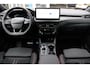 Ford Kuga 2.5 PHEV ST-Line X | DIRECT RIJDEN! | DEMO DEAL! | VOL! | BLACK PACK | PANO DAK | MATRIX LED | ELEKTR TREKHAAK | 20'' LMV | ADAPTIVE CRUISE |
