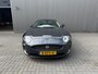 Jaguar XK 5.0 V8 Convertible Portfolio Stoelverkoeling|Stuurverwarming|Navigatie|Leder|Elektrische stuurverstelling