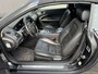 Jaguar XK 5.0 V8 Convertible Portfolio Stoelverkoeling|Stuurverwarming|Navigatie|Leder|Elektrische stuurverstelling