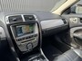 Jaguar XK 5.0 V8 Convertible Portfolio Stoelverkoeling|Stuurverwarming|Navigatie|Leder|Elektrische stuurverstelling