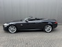 Jaguar XK 5.0 V8 Convertible Portfolio Stoelverkoeling|Stuurverwarming|Navigatie|Leder|Elektrische stuurverstelling