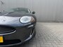 Jaguar XK 5.0 V8 Convertible Portfolio Stoelverkoeling|Stuurverwarming|Navigatie|Leder|Elektrische stuurverstelling