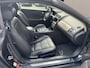 Jaguar XK 5.0 V8 Convertible Portfolio Stoelverkoeling|Stuurverwarming|Navigatie|Leder|Elektrische stuurverstelling