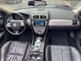 Jaguar XK 5.0 V8 Convertible Portfolio Stoelverkoeling|Stuurverwarming|Navigatie|Leder|Elektrische stuurverstelling