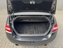 Jaguar XK 5.0 V8 Convertible Portfolio Stoelverkoeling|Stuurverwarming|Navigatie|Leder|Elektrische stuurverstelling