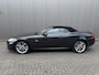 Jaguar XK 5.0 V8 Convertible Portfolio Stoelverkoeling|Stuurverwarming|Navigatie|Leder|Elektrische stuurverstelling