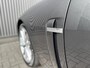 Jaguar XK 5.0 V8 Convertible Portfolio Stoelverkoeling|Stuurverwarming|Navigatie|Leder|Elektrische stuurverstelling
