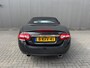 Jaguar XK 5.0 V8 Convertible Portfolio Stoelverkoeling|Stuurverwarming|Navigatie|Leder|Elektrische stuurverstelling