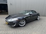 Jaguar XK 5.0 V8 Convertible Portfolio Stoelverkoeling|Stuurverwarming|Navigatie|Leder|Elektrische stuurverstelling