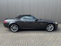 Jaguar XK 5.0 V8 Convertible Portfolio Stoelverkoeling|Stuurverwarming|Navigatie|Leder|Elektrische stuurverstelling