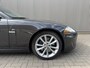 Jaguar XK 5.0 V8 Convertible Portfolio Stoelverkoeling|Stuurverwarming|Navigatie|Leder|Elektrische stuurverstelling
