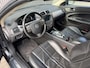 Jaguar XK 5.0 V8 Convertible Portfolio Stoelverkoeling|Stuurverwarming|Navigatie|Leder|Elektrische stuurverstelling