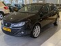 SEAT Ibiza 1.2 TDI Style Ecomotive Airco, Cruise Control, Stuurbekrachtiging