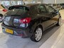 SEAT Ibiza 1.2 TDI Style Ecomotive Airco, Cruise Control, Stuurbekrachtiging