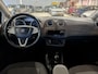 SEAT Ibiza 1.2 TDI Style Ecomotive Airco, Cruise Control, Stuurbekrachtiging