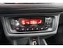 SEAT Ibiza 1.2 TDI Style Ecomotive Airco, Cruise Control, Stuurbekrachtiging