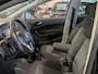 SEAT Ibiza 1.2 TDI Style Ecomotive Airco, Cruise Control, Stuurbekrachtiging