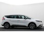 Renault Espace 1.8 TCe Limousin 7p. Verwarmde Voorruit, Camera, Apple Carplay, Cruise, LED, DAB, PDC, 19''