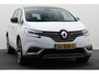 Renault Espace 1.8 TCe Limousin 7p. Verwarmde Voorruit, Camera, Apple Carplay, Cruise, LED, DAB, PDC, 19''