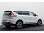 Renault Espace 1.8 TCe Limousin 7p. Verwarmde Voorruit, Camera, Apple Carplay, Cruise, LED, DAB, PDC, 19''