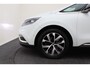 Renault Espace 1.8 TCe Limousin 7p. Verwarmde Voorruit, Camera, Apple Carplay, Cruise, LED, DAB, PDC, 19''