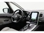 Renault Espace 1.8 TCe Limousin 7p. Verwarmde Voorruit, Camera, Apple Carplay, Cruise, LED, DAB, PDC, 19''