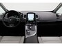 Renault Espace 1.8 TCe Limousin 7p. Verwarmde Voorruit, Camera, Apple Carplay, Cruise, LED, DAB, PDC, 19''