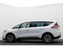 Renault Espace 1.8 TCe Limousin 7p. Verwarmde Voorruit, Camera, Apple Carplay, Cruise, LED, DAB, PDC, 19''