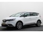 Renault Espace 1.8 TCe Limousin 7p. Verwarmde Voorruit, Camera, Apple Carplay, Cruise, LED, DAB, PDC, 19''