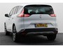 Renault Espace 1.8 TCe Limousin 7p. Verwarmde Voorruit, Camera, Apple Carplay, Cruise, LED, DAB, PDC, 19''