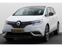 Renault Espace 1.8 TCe Limousin 7p. Verwarmde Voorruit, Camera, Apple Carplay, Cruise, LED, DAB, PDC, 19''