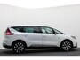 Renault Espace 1.8 TCe Limousin 7p. Verwarmde Voorruit, Camera, Apple Carplay, Cruise, LED, DAB, PDC, 19''