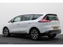 Renault Espace 1.8 TCe Limousin 7p. Verwarmde Voorruit, Camera, Apple Carplay, Cruise, LED, DAB, PDC, 19''