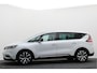 Renault Espace 1.8 TCe Limousin 7p. Verwarmde Voorruit, Camera, Apple Carplay, Cruise, LED, DAB, PDC, 19''