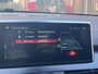 BMW 2-Serie Active Tourer 225xe Plug in Hybride Executive/Adaptive/HUD/Leder/Led