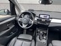 BMW 2-Serie Active Tourer 225xe Plug in Hybride Executive/Adaptive/HUD/Leder/Led