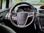 Opel Mokka 1.7 CDTi AUT6 COMO SPORTLEDER AIRCO 18INCH.LMV PDC