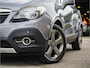 Opel Mokka 1.7 CDTi AUT6 COMO SPORTLEDER AIRCO 18INCH.LMV PDC